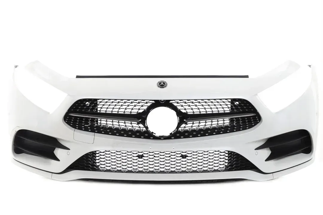 a2578807402 92 9799   front bumper